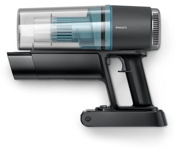 Вертикална прахосмукачка Philips XC3133/01