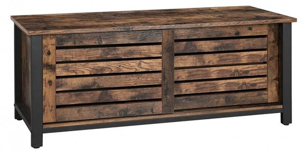 Комод Vasagle, 110x40x45см