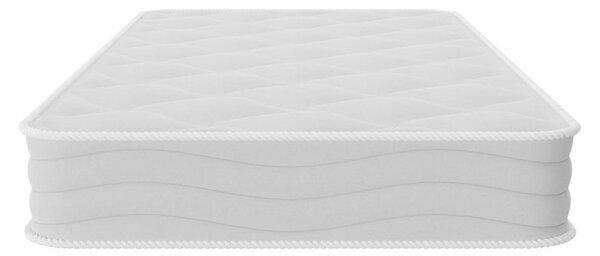 Матрак Cotton Baby Chic Strom с едно лице 14см 70x140см