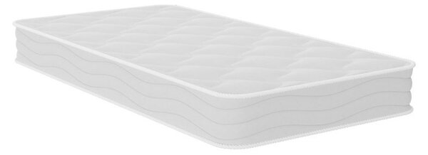 Матрак Cotton Baby Chic Strom с едно лице 14см 70x140см