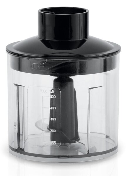 Пасатор Rohnson R-5794 , 1000W, 9 степени, 3 в 1