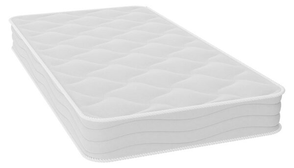 Матрак Cotton Baby Chic Strom с едно лице 14см 70x140см