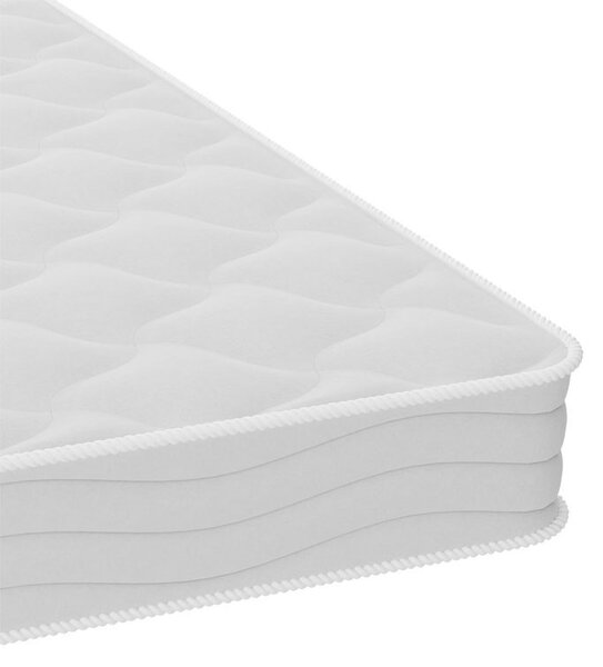 Матрак Cotton Baby Chic Strom с едно лице 14см 70x140см