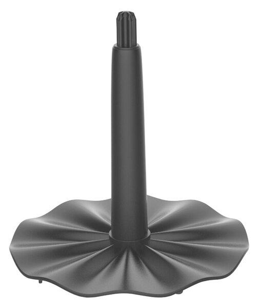 Чопър Rohnson R-5112, 2 степени, 500W, 1 L