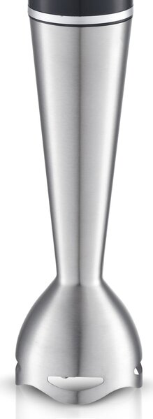 Пасатор Rohnson R-5794 , 1000W, 9 степени, 3 в 1