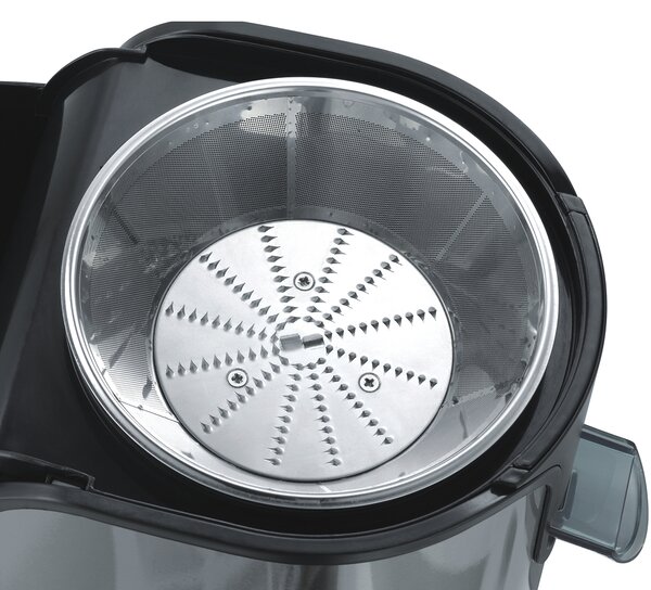 Сокоизтисквачка Rohnson R-439, 1200 W, 1.8 L