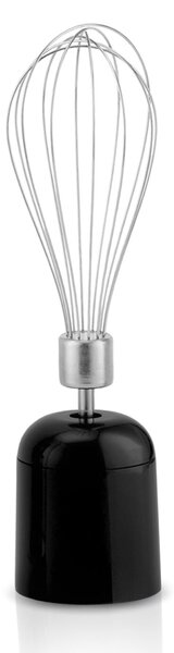 Пасатор Rohnson R-5794 , 1000W, 9 степени, 3 в 1