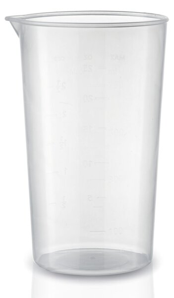 Пасатор Rohnson R-5794 , 1000W, 9 степени, 3 в 1