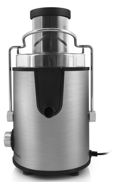 Сокоизтисквачка Rohnson R-438, 600 W, сребриста