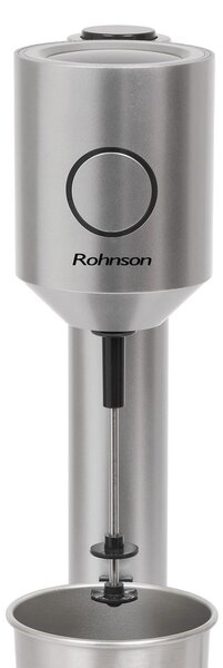 Шейкър за фрапе Rohnson R-4422, 100W