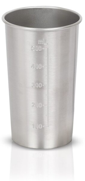 Шейкър за фрапе Rohnson R-4422, 100W