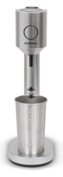 Шейкър за фрапе Rohnson R-4422, 100W