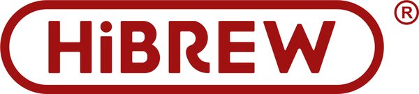 Мултифункционална кафемашина HiBREW H1B, 5в1, бежова