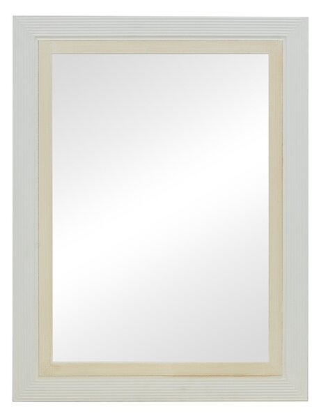 Joliene Pako World White 60x80x2,1 cm