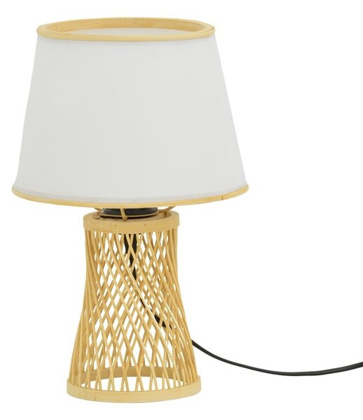 Kaldro Boho Pako World Natural 24x24x37 cm