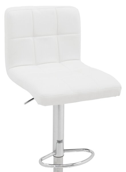 Бар-сауна Remina Pako World White 44x44x112 cm