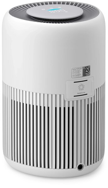Пречиствател за въздух Philips Mini 900 Series AC0920/10, до 65 м2