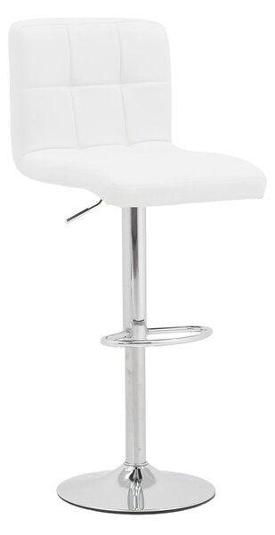 Бар-сауна Remina Pako World White 44x44x112 cm