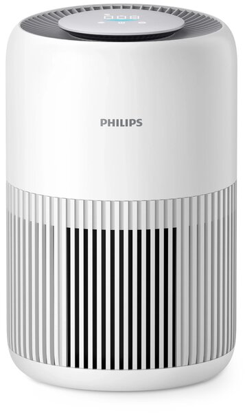 Пречиствател за въздух Philips Mini 900 Series AC0920/10, до 65 м2