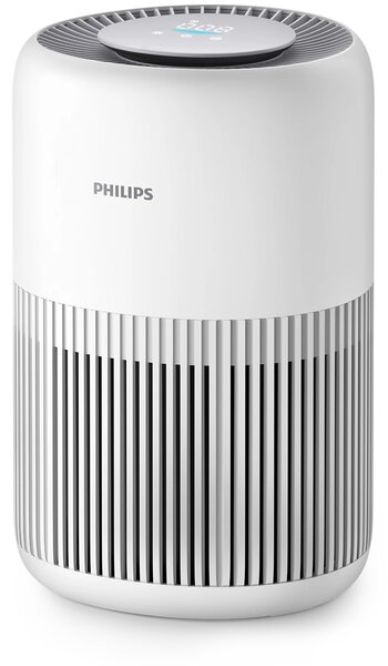 Пречиствател за въздух Philips Mini 900 Series AC0920/10, до 65 м2