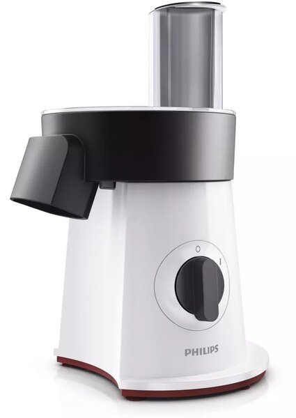 Уред за салати Philips Viva Collection HR1388/80, 200 W