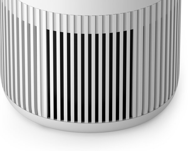 Пречиствател за въздух Philips Mini 900 Series AC0920/10, до 65 м2