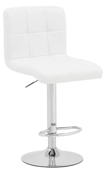 Бар-сауна Remina Pako World White 44x44x112 cm