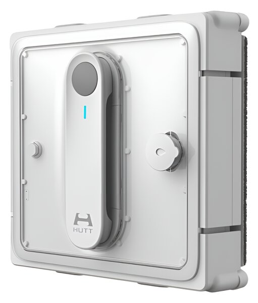 Робот за почистване на прозорци Xiaomi Hutt W9