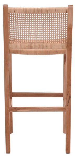 Бар Сауна Спонзе Boho Pako World Natural 40x47x89 cm