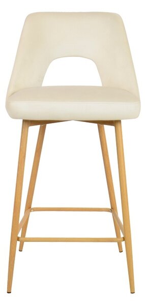 Бар сауна Murde Pako World Beige 47x52x96 cm