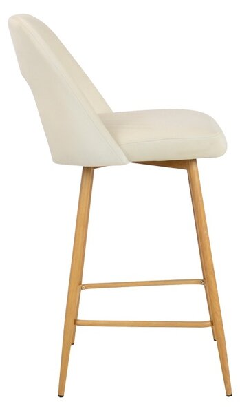 Бар сауна Murde Pako World Beige 47x52x96 cm