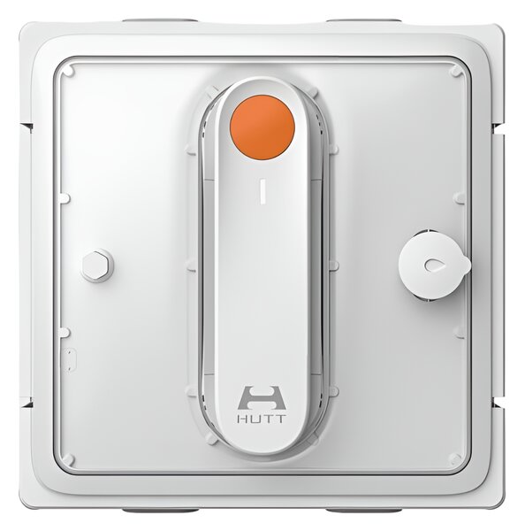 Робот за почистване на прозорци Xiaomi Hutt W9