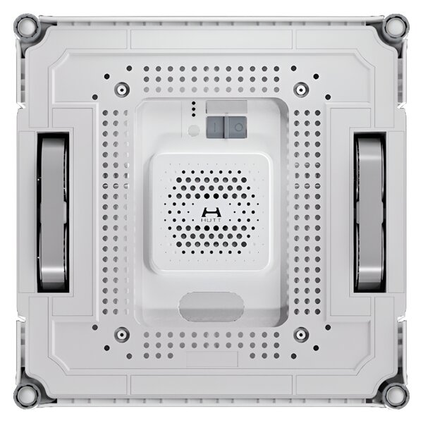 Робот за почистване на прозорци Xiaomi Hutt A1