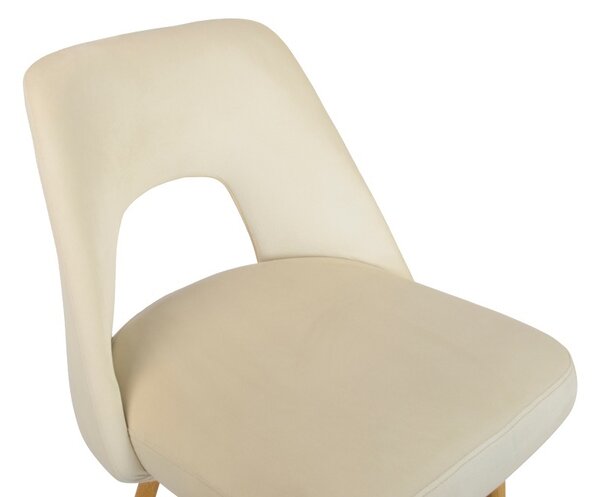 Бар сауна Murde Pako World Beige 47x52x96 cm
