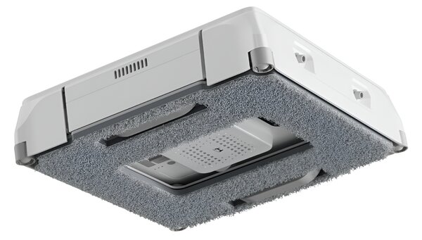 Робот за почистване на прозорци Xiaomi Hutt A1