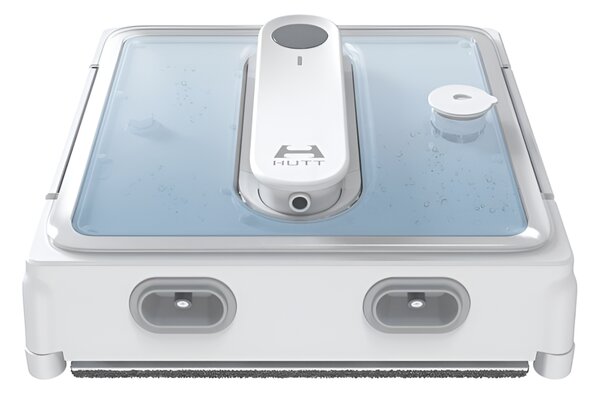 Робот за почистване на прозорци Xiaomi Hutt W9