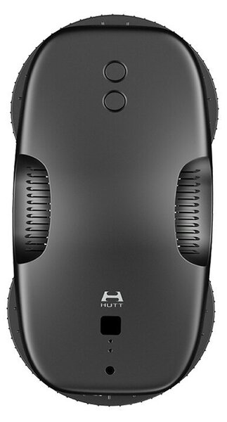 Робот за почистване на прозорци Xiaomi Hutt DDC5, черен