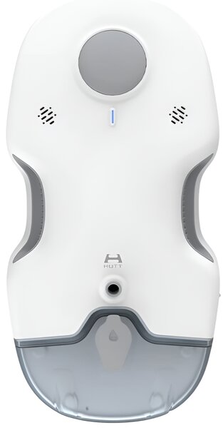 Робот за почистване на прозорци Xiaomi Hutt C7