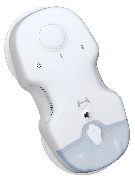 Робот за почистване на прозорци Xiaomi Hutt C65