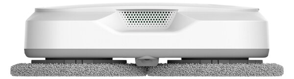 Робот за почистване на прозорци Xiaomi Hutt DDC56