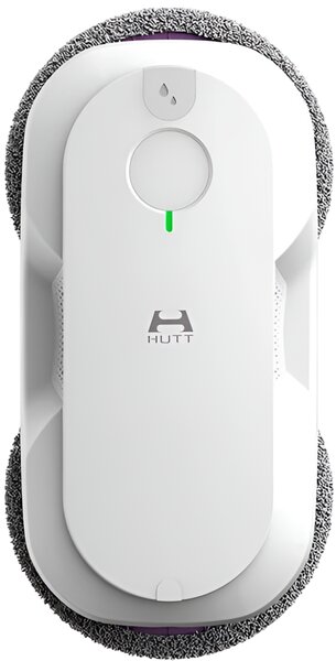 Робот за почистване на прозорци Xiaomi Hutt DDC56