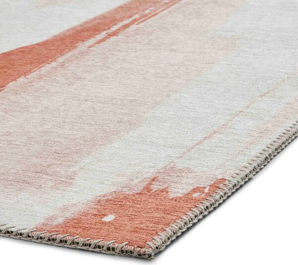 Килим Terra, 120 x 170 cm Michelle Collins - Think Rugs