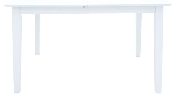 Маса Mabor White 150x80x73,8 cm