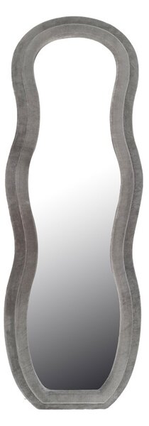 Огледало Glinde Grey 50x3.3x150 cm