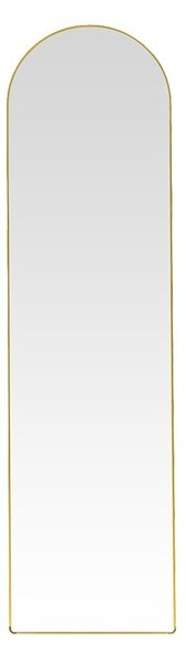 Огледало Plaza Golden Plaza 50x28x160 cm