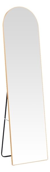 Огледало Plaza Golden Plaza 40x28x150 cm