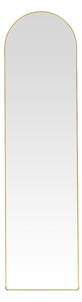 Огледало Plaza Golden Plaza 40x28x150 cm