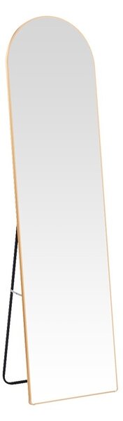 Огледало Plaza Golden Plaza 50x28x160 cm