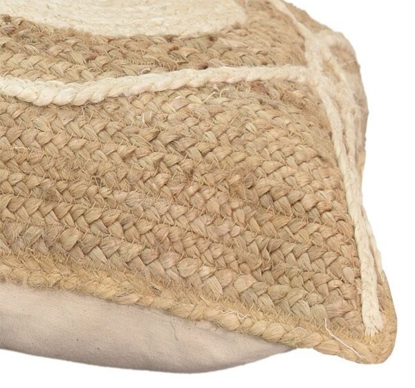 Foliens Boho Pako World Natural 45x45x2,5 cm