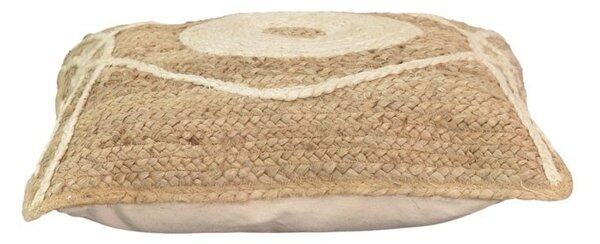 Foliens Boho Pako World Natural 45x45x2,5 cm
